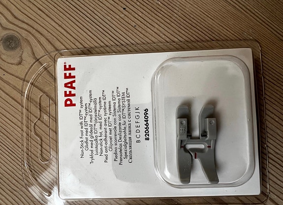 Product image 35 of 42