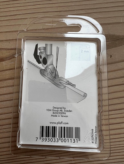 Product image 19 of 42