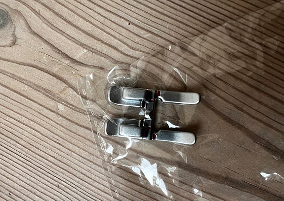 Product image 41 of 42