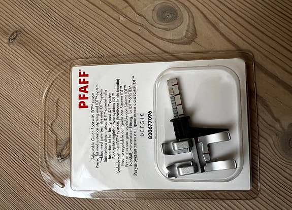 Product image 33 of 42