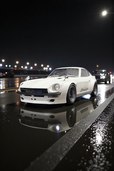 Product image 1 of 8