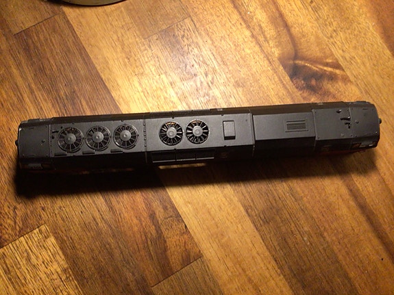 Product image 5 of 10