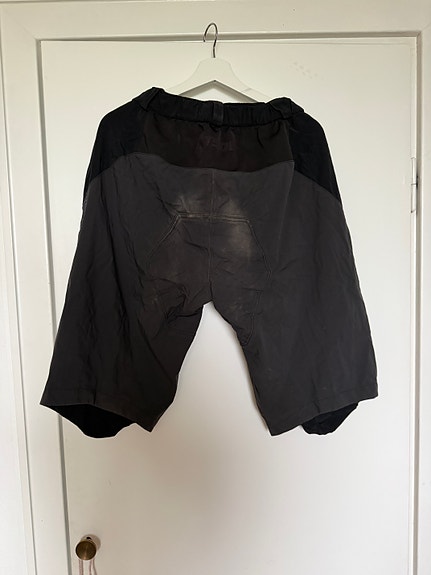 Product image 26 of 34