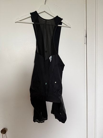 Product image 15 of 34