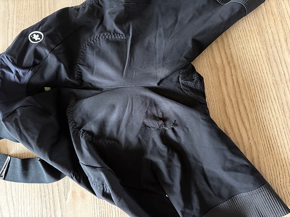 Product image 18 of 34