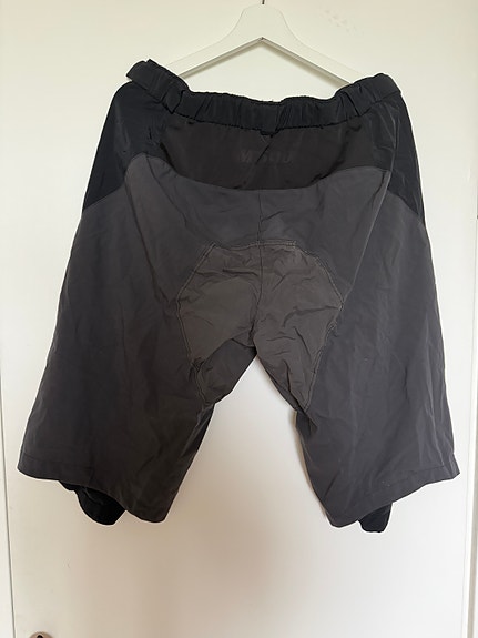 Product image 30 of 34