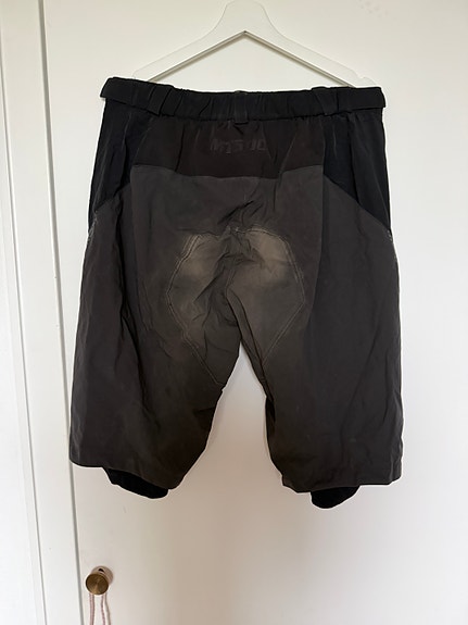 Product image 20 of 34