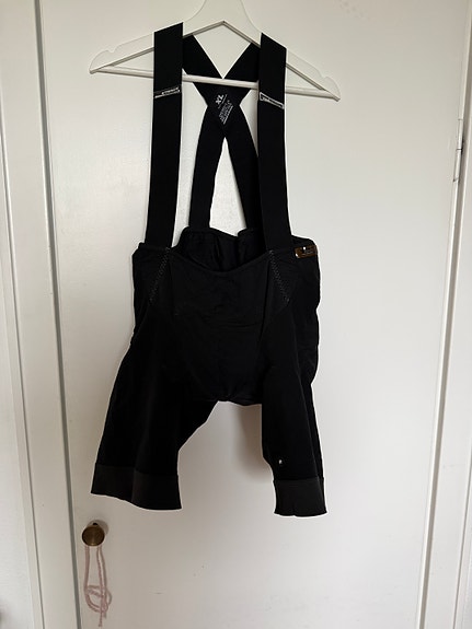 Product image 16 of 34