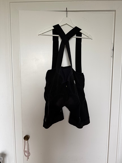 Product image 17 of 34