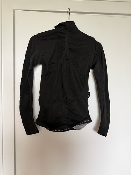 Product image 34 of 34