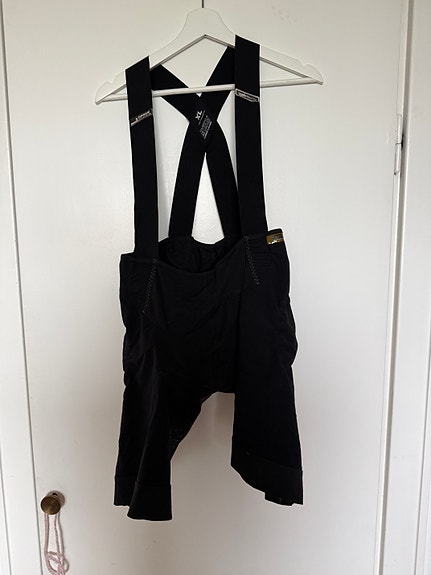 Product image 23 of 34