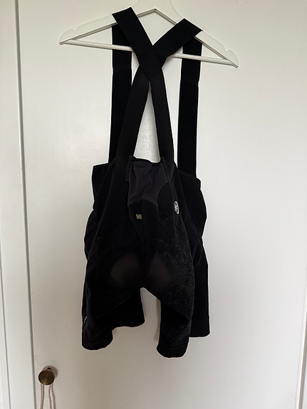 Product image 22 of 34