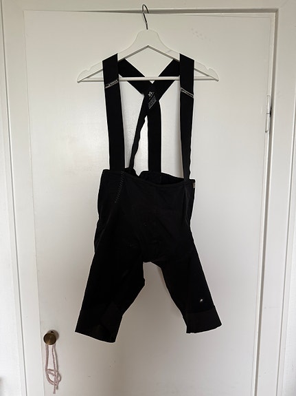 Product image 12 of 34