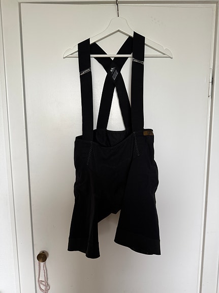 Product image 11 of 34