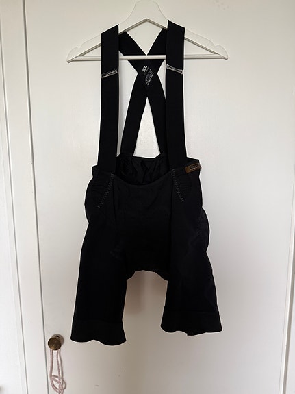 Product image 21 of 34