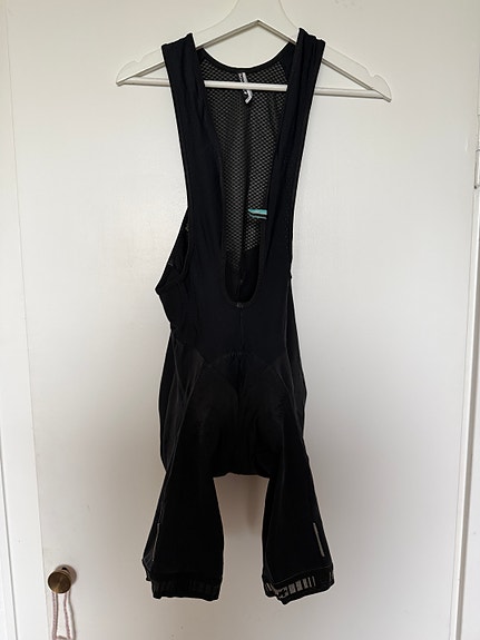 Product image 14 of 34