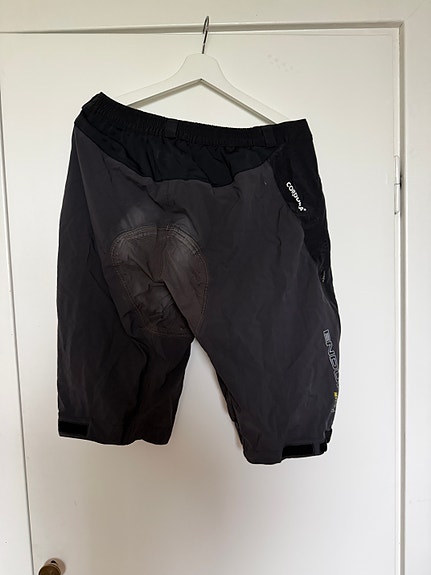 Product image 28 of 34