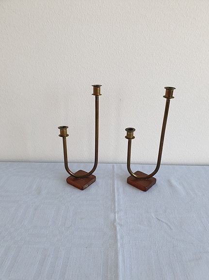 Product image 1 of 8