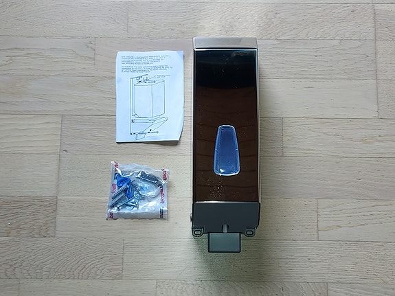 Product image 7 of 10