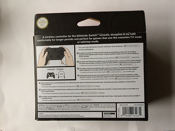 Product image 2 of 6