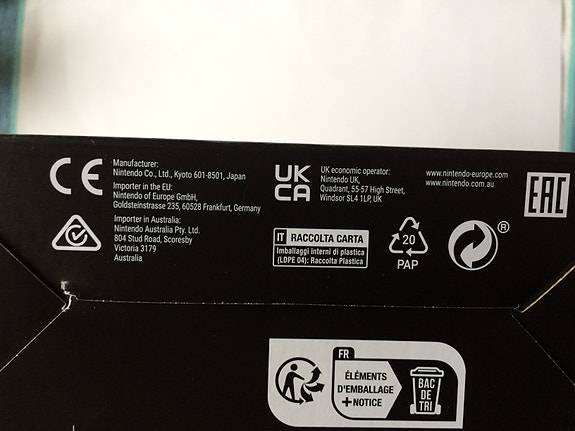 Product image 6 of 6