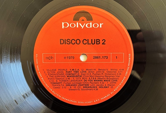 Product image 2 of 10