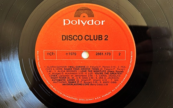 Product image 3 of 10