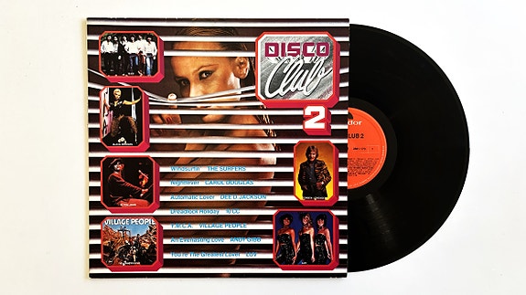 Product image 1 of 10