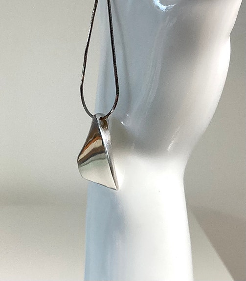 Product image 11 of 12