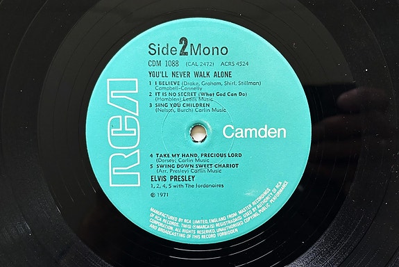 Product image 3 of 9