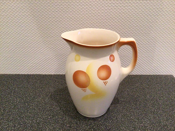 Product image 1 of 7