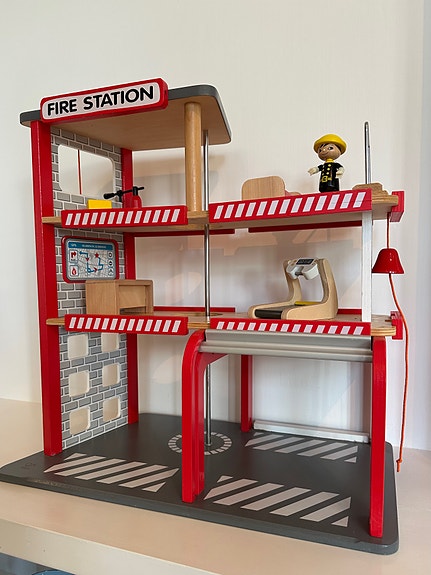 Product image 4 of 8