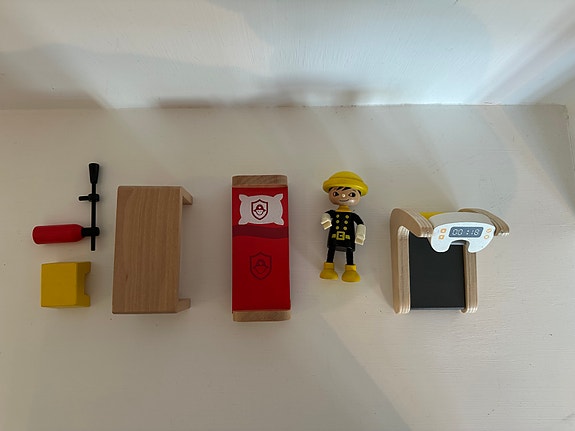 Product image 7 of 8