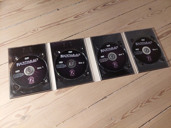 Product image 5 of 10