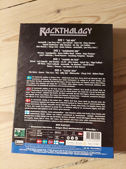 Product image 2 of 10