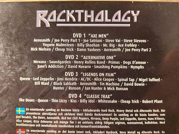 Product image 6 of 10