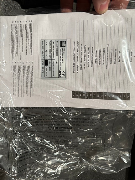 Product image 5 of 8