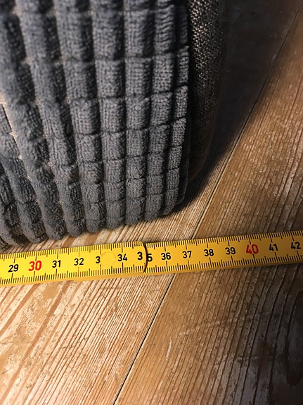 Product image 13 of 16
