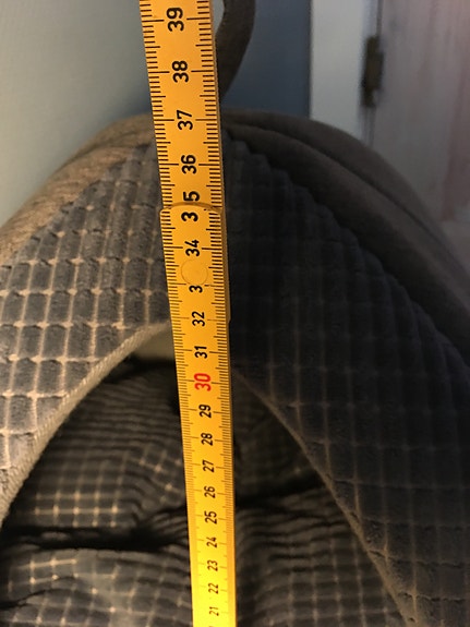 Product image 14 of 16