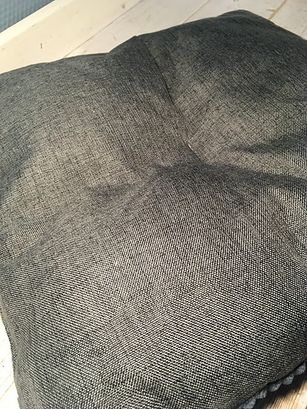 Product image 11 of 16