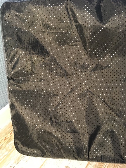 Product image 12 of 16