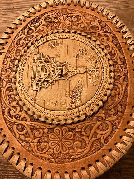 Product image 5 of 8