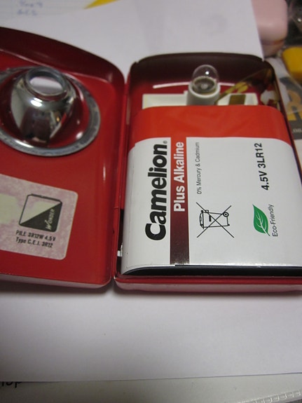 Product image 6 of 6