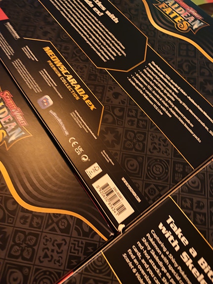 Product image 10 of 10