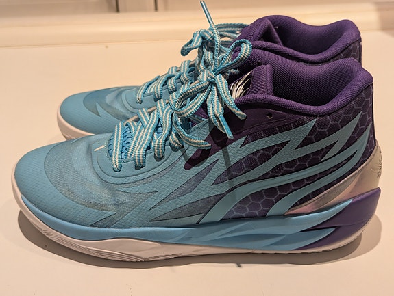Product image 4 of 9
