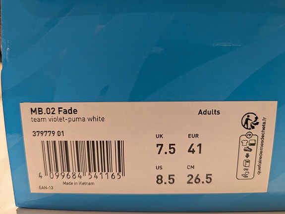 Product image 8 of 9