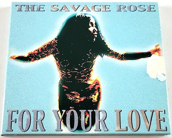 Product image 1 of 2