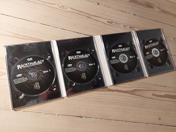 Product image 5 of 10