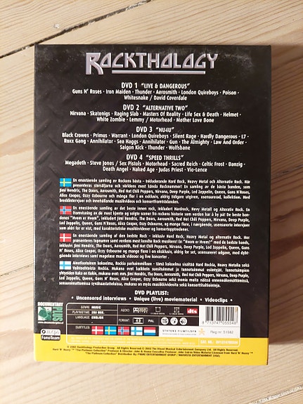 Product image 2 of 10