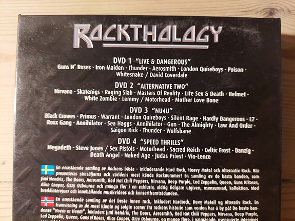 Product image 6 of 10